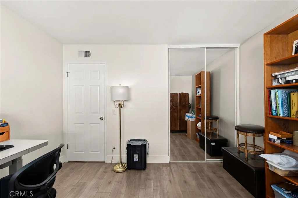 Additional image 18 of 9770 El Paseo Dr, Rancho Cucamonga, CA 91730