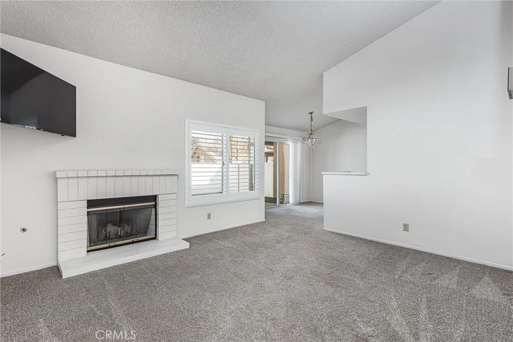 Additional image 6 of 1024 Hogan Ave, Banning, CA 92220