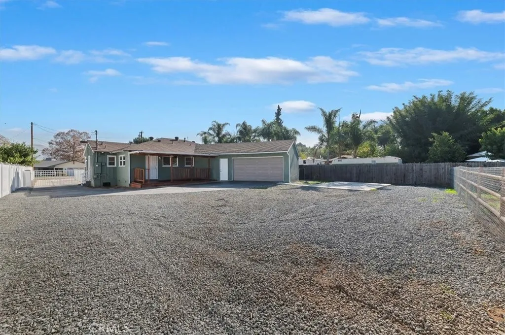 Additional image 30 of 4340 Woodward Ave, Norco, CA 92860