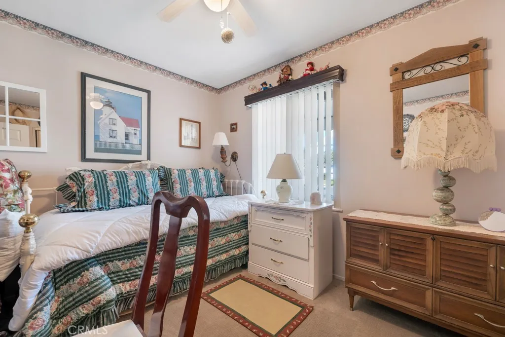 Additional image 56 of 3307 Cole Ave, Simi Valley, CA 93063