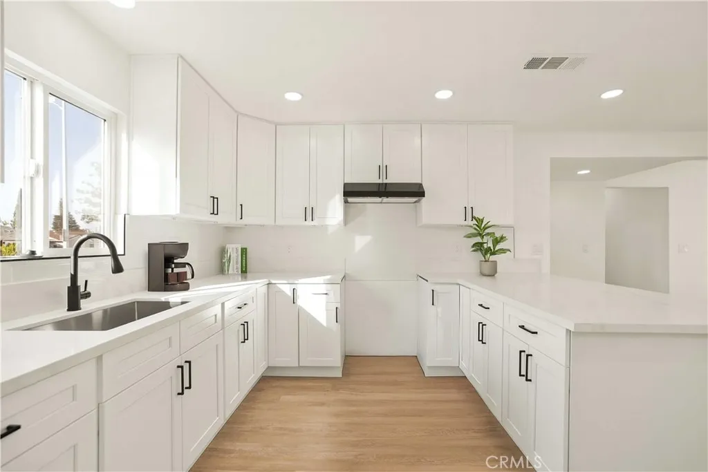 Additional image 13 of 1826 Bolanos Ave, Rowland Heights, CA 91748