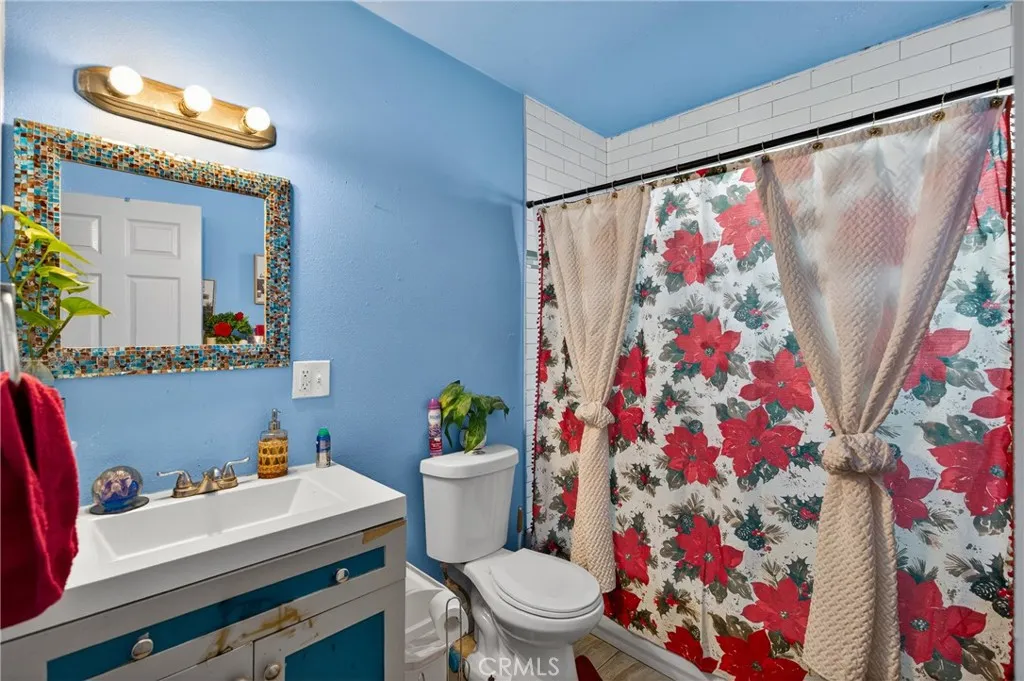 Additional image 29 of 14822 S Butler Ave, Compton, CA 90221