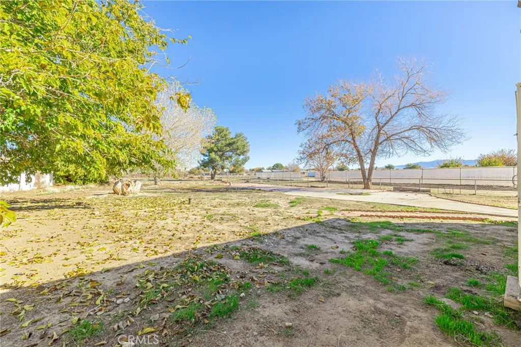 Additional image 74 of 41136 174th St E, Lancaster, CA 93535