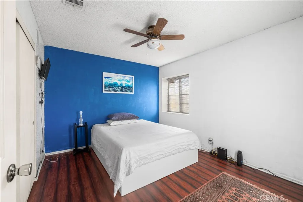 Additional image 25 of 42902 Sachs Dr, Lancaster, CA 93536