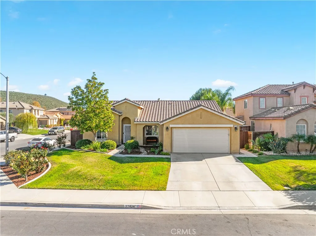 Additional image 54 of 32816 Autumn Wood Cir, Lake Elsinore, CA 92530