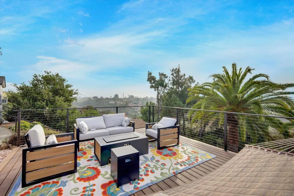 Additional image 111 of 4107 Cole Way, San Diego, CA 92117