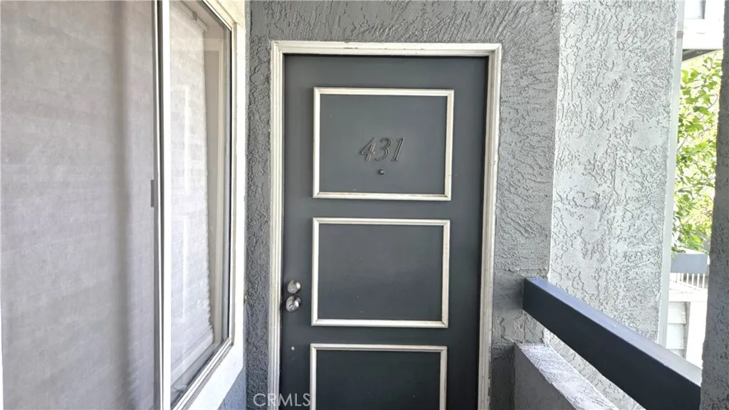 Additional image 19 of 26922 Flo Ln, Canyon Country, CA 91351