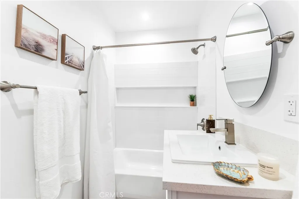 Additional image 88 of 2723 Fisk Ln, Redondo Beach, CA 90278