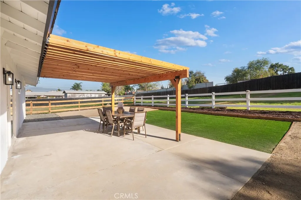 Additional image 97 of 4669 California Ave, Norco, CA 92860