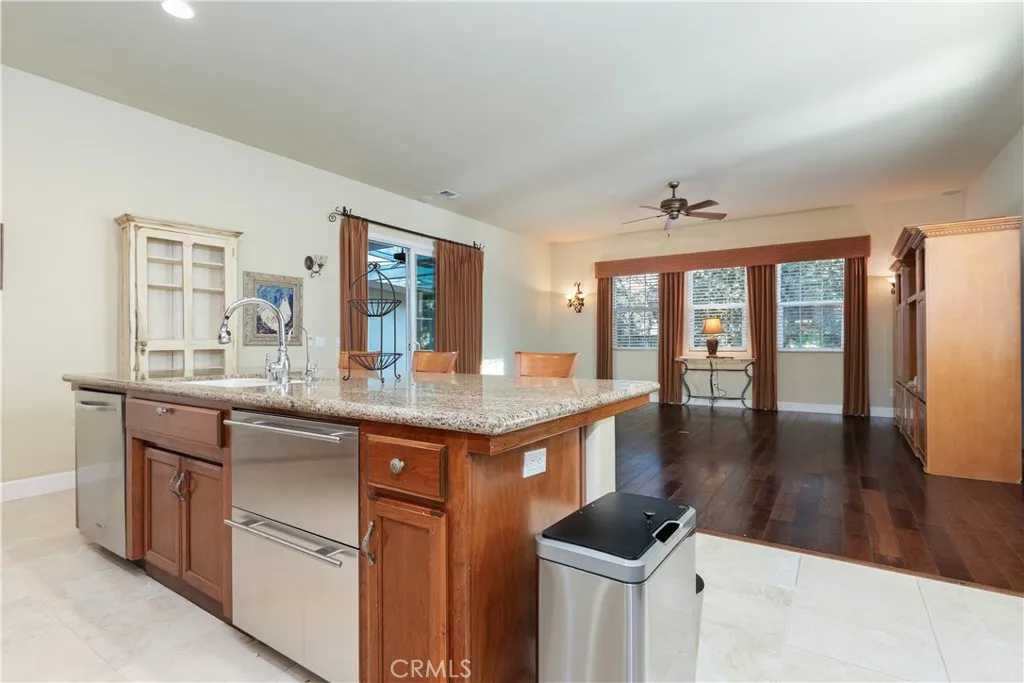 Additional image 89 of 843 Hacienda Circle, Paso Robles, CA 93446