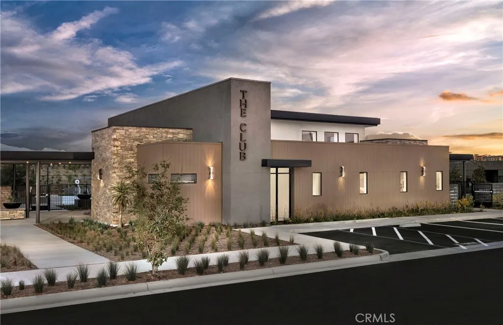 Additional image 6 of 15936 Conservatory Drive, Fontana, CA 92336