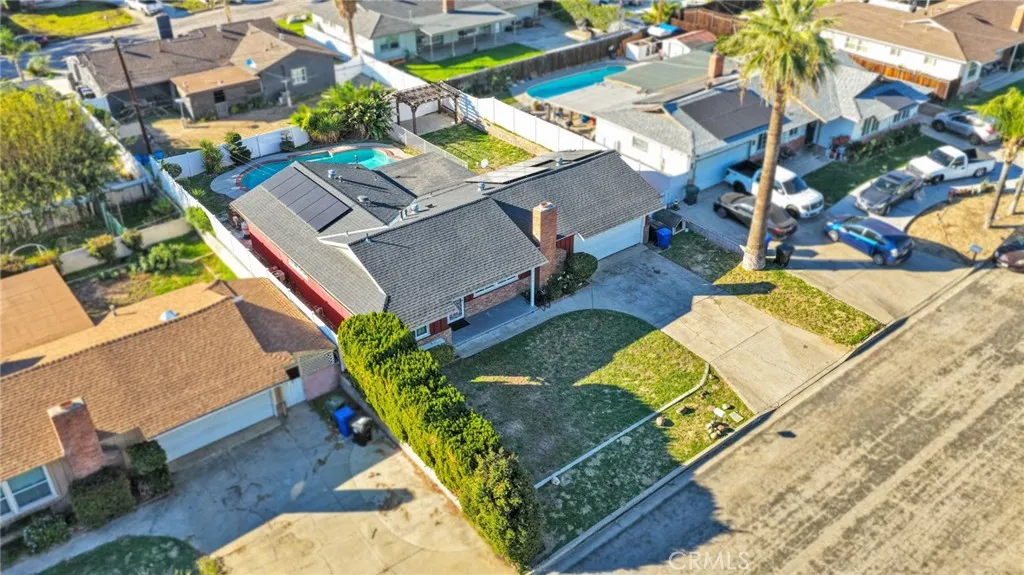Additional image 96 of 5728 Newbury Avenue, San Bernardino, CA 92404