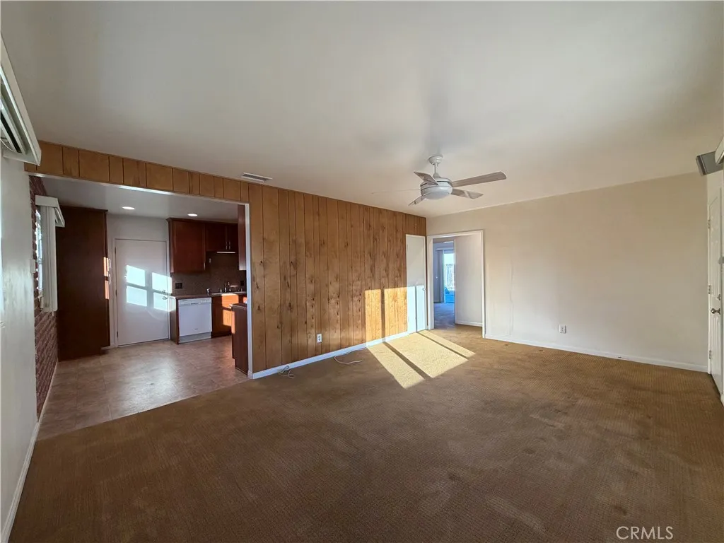 Additional image 39 of 35254 Mountain View St, Yucaipa, CA 92399