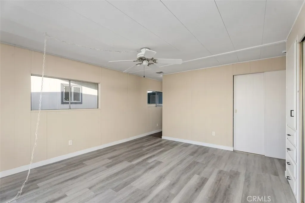 Additional image 24 of 15621 Beach Boulevard Unit 103, Westminster, CA 92683