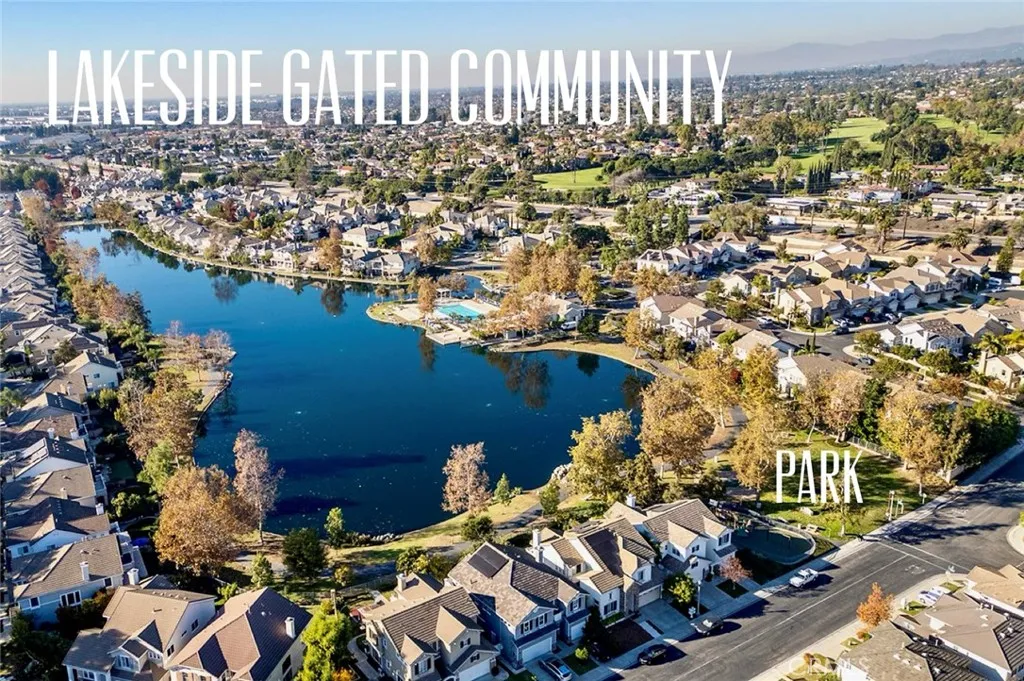 Additional image 60 of 18 Tidewater Cv, Buena Park, CA 90621