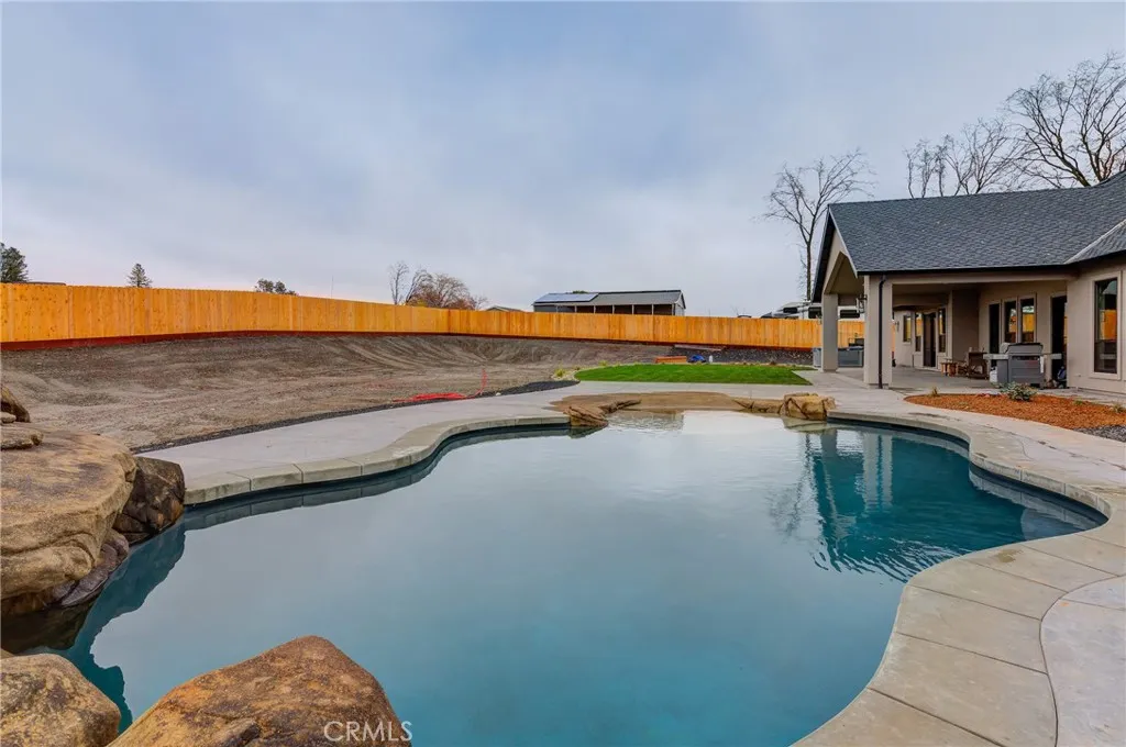 Additional image 67 of 461 Tigertail Ln, Paradise, CA 95969