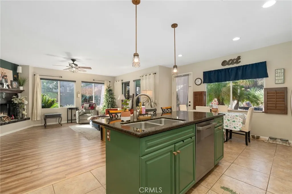 Additional image 44 of 4682 Meadow Dr., Carlsbad, CA 92010