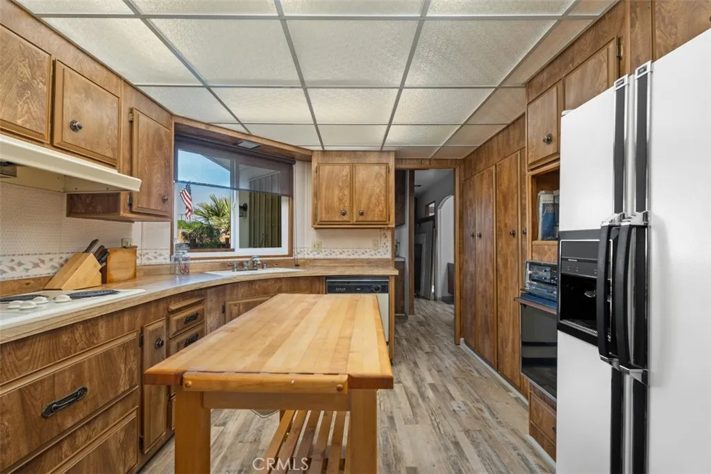 Additional image 12 of 73691 Stanton Dr, Thousand Palms, CA 92276