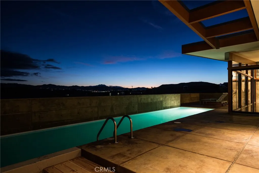 Additional image 31 of 4981 Bonmar Road, Yucca Valley, CA 92284