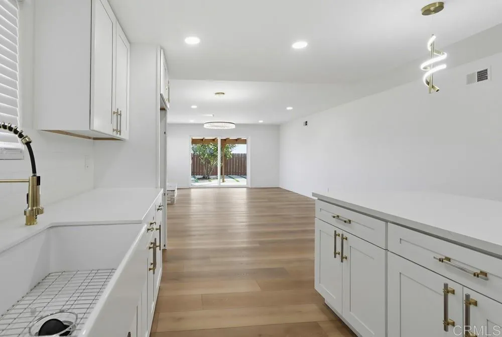 Additional image 62 of 421 Locdel Court, Chula Vista, CA 91911