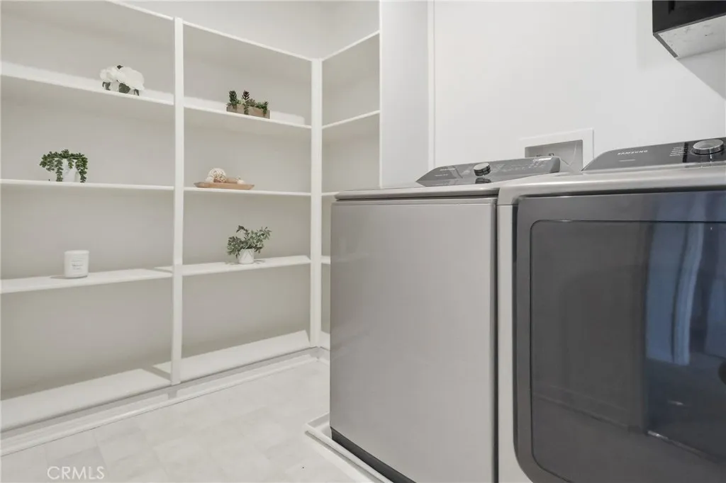 Additional image 21 of 19452 Fortunello Avenue, Riverside, CA 92508