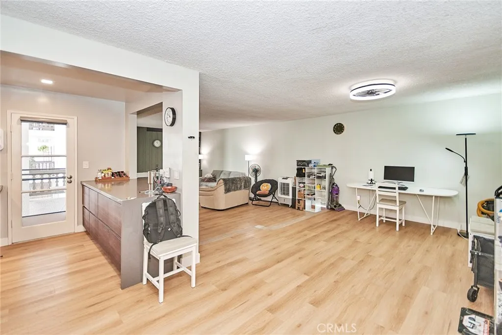 Additional image 20 of 6124 Buckingham Pkwy, Culver City, CA 90230