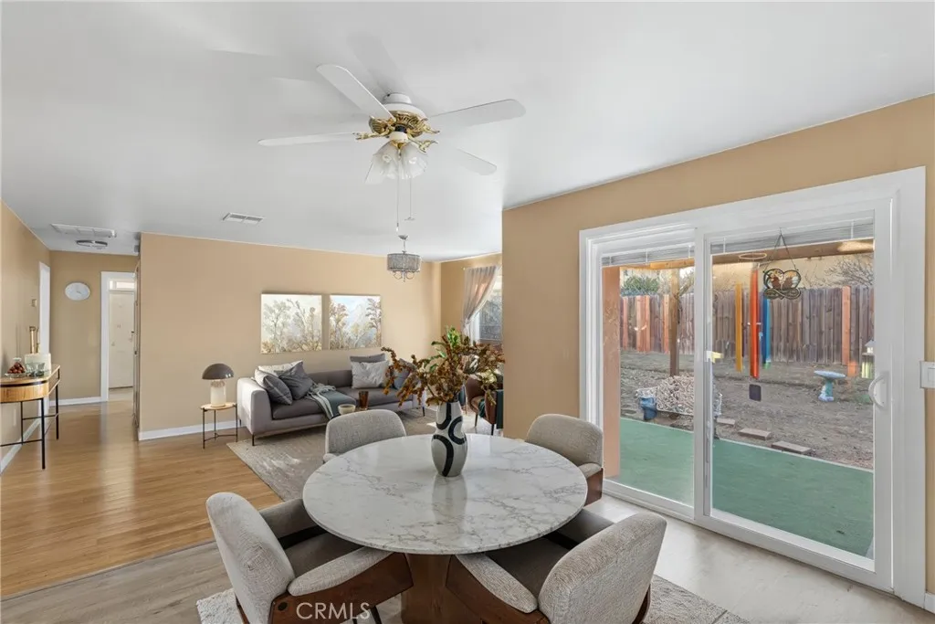 Additional image 14 of 1639 Wade Drive, Paso Robles, CA 93446