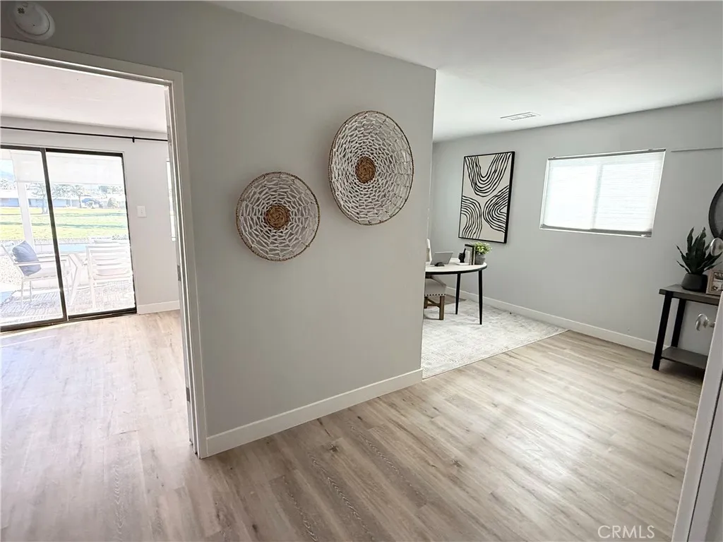 Additional image 34 of 28714 Portsmouth, Menifee, CA 92586