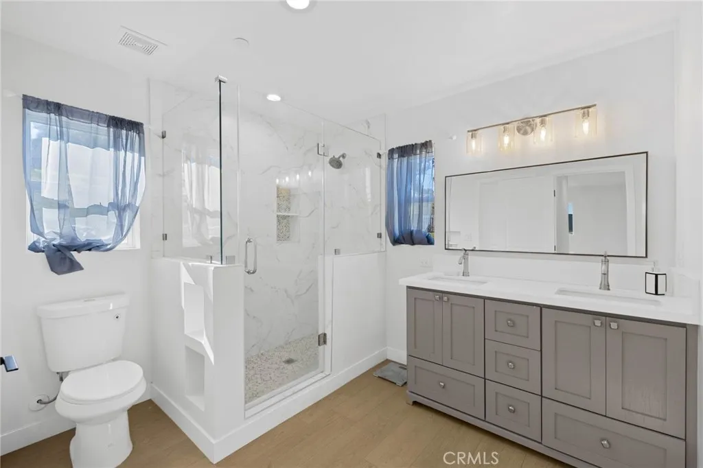 Additional image 10 of 16897 Gunnerson, Lake Elsinore, CA 92530