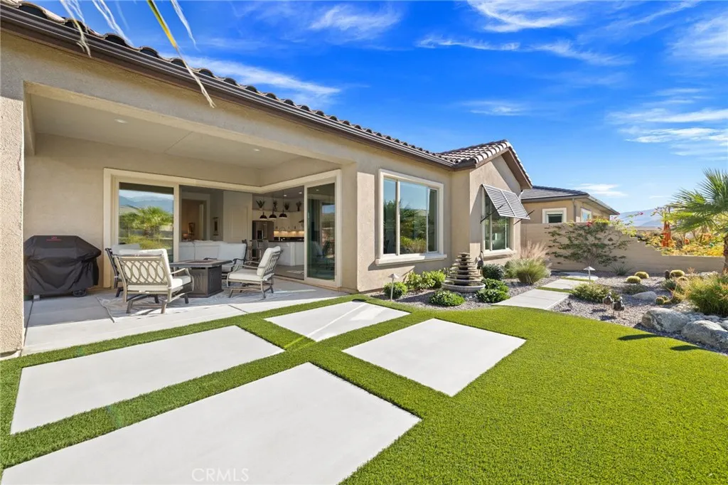 Additional image 116 of 11 Chablis, Rancho Mirage, CA 92270