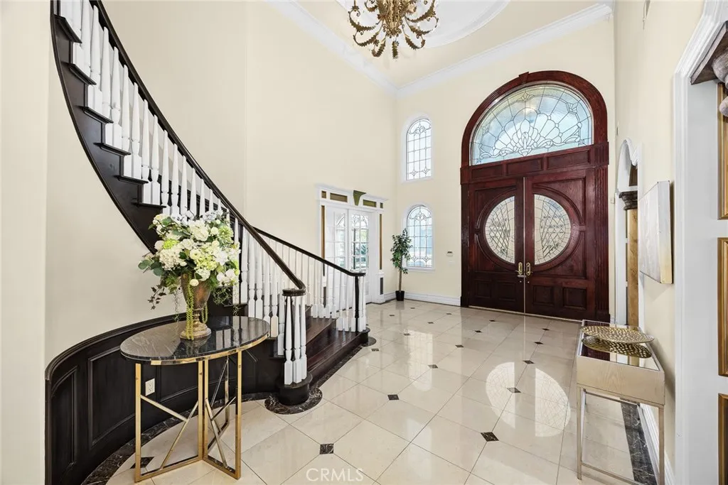 Additional image 5 of 628 W Palm Dr, Arcadia, CA 91007