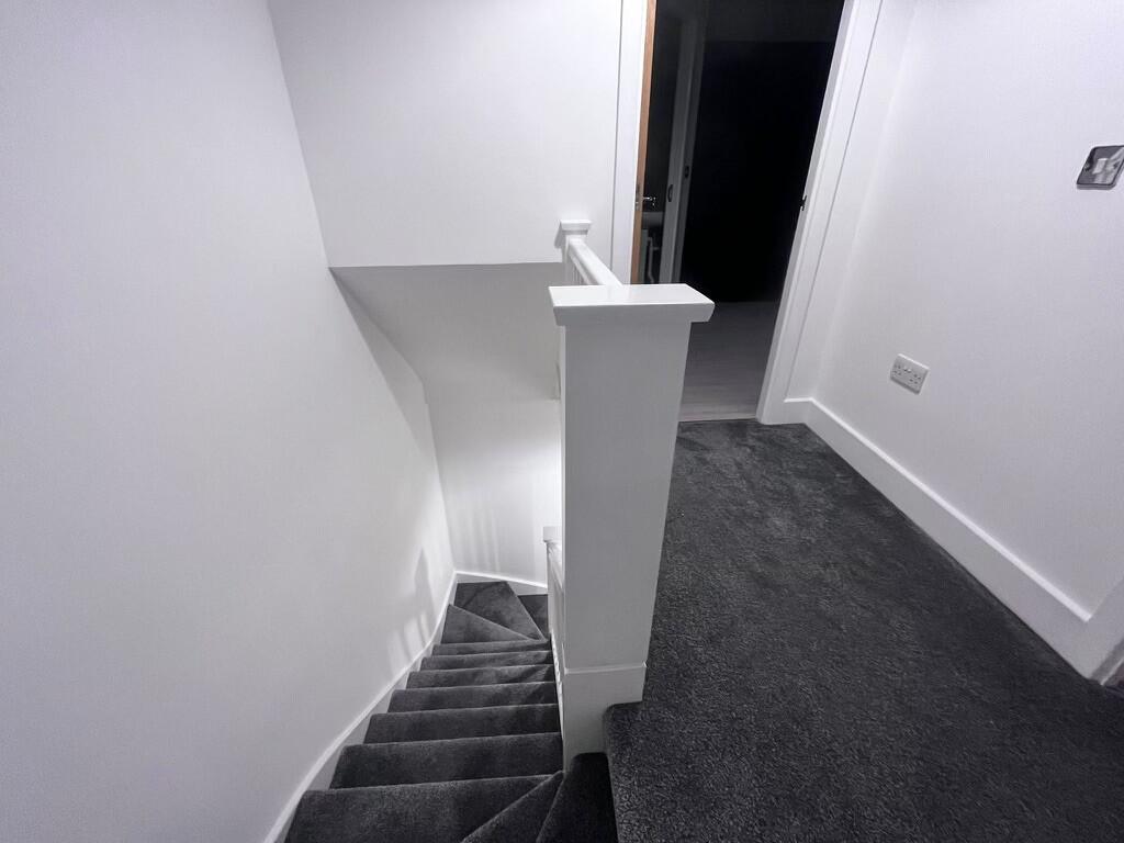 Additional image 13 of Mosedale Way, Park Central, Birmingham