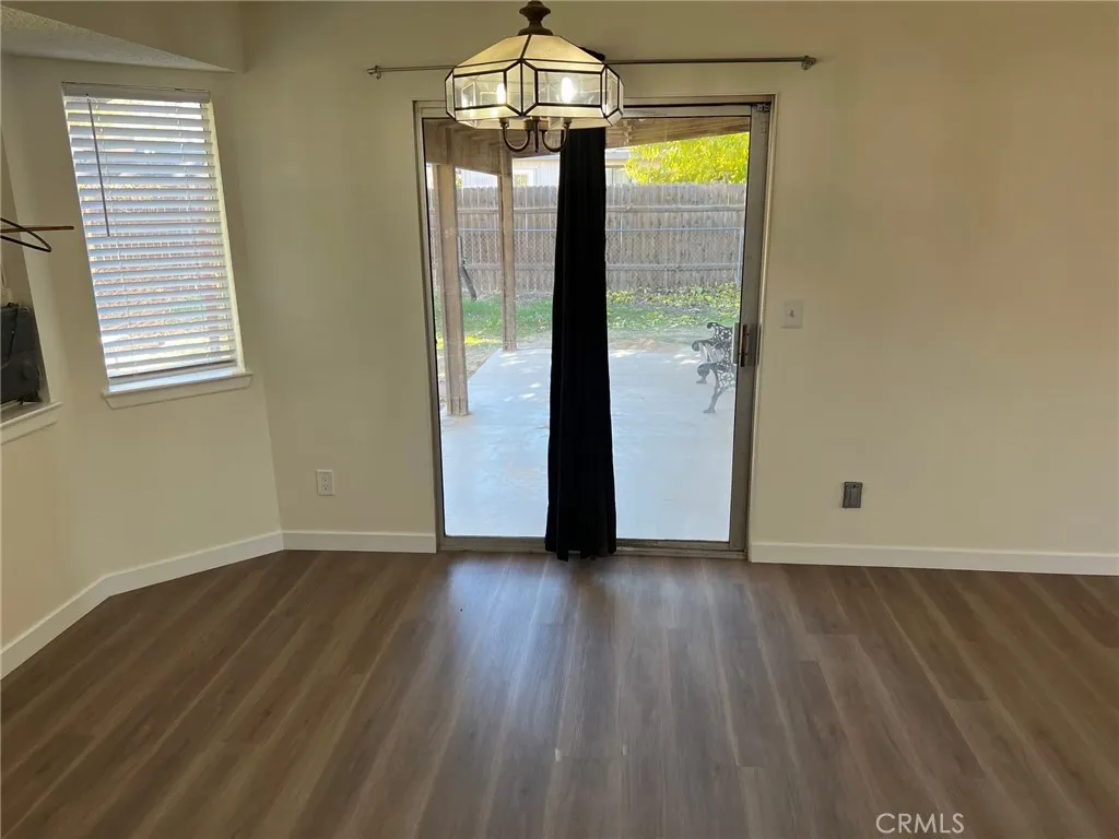 Additional image 102 of 10643 Redwood Ave, Hesperia, CA 92345