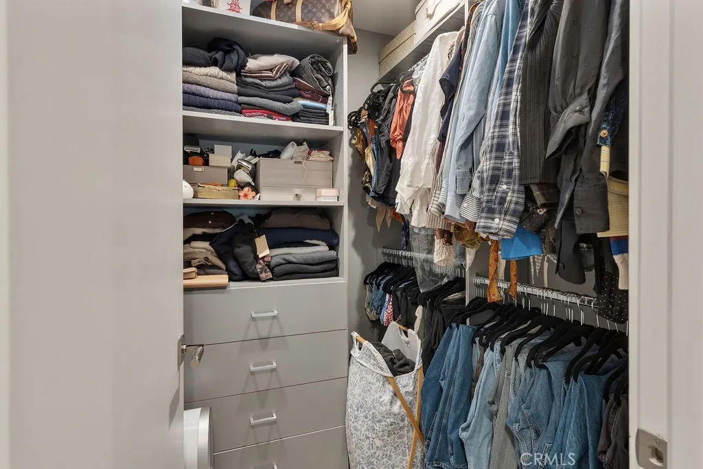 Additional image 65 of 8130 Gould, Los Angeles, CA 90046