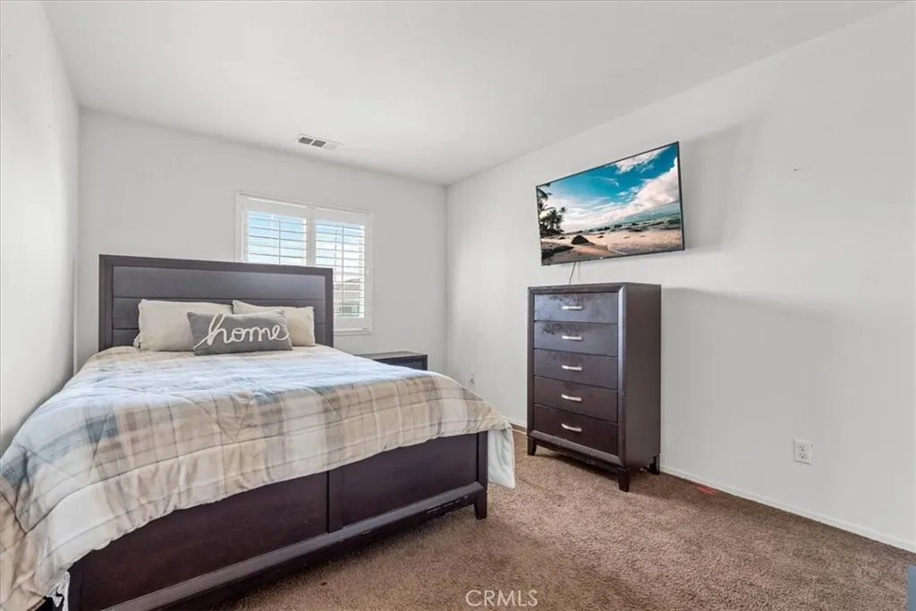 Additional image 56 of 6978 Alderwood Drive, Fontana, CA 92336