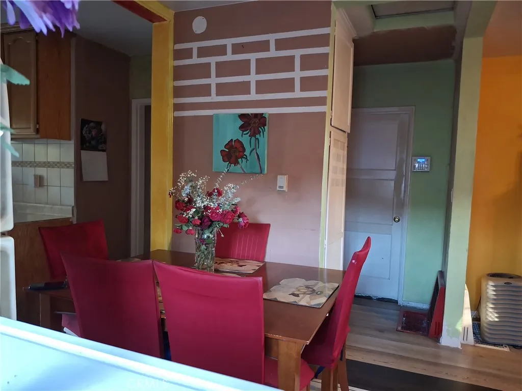 Additional image 26 of 8024 Katherine, Panorama City, CA 91402