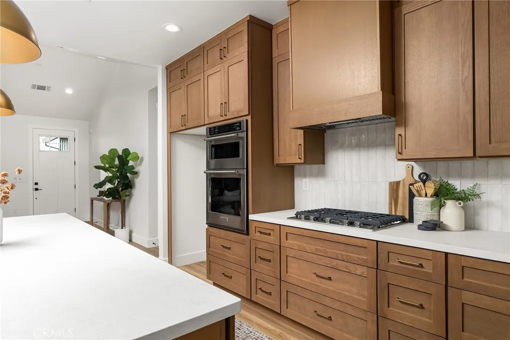 Additional image 15 of 5932 Larissa Ln, Paradise, CA 95969