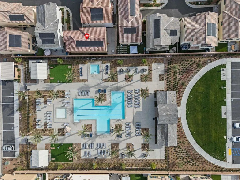 Additional image 29 of 31589 Wieck Road, Winchester, CA 92596