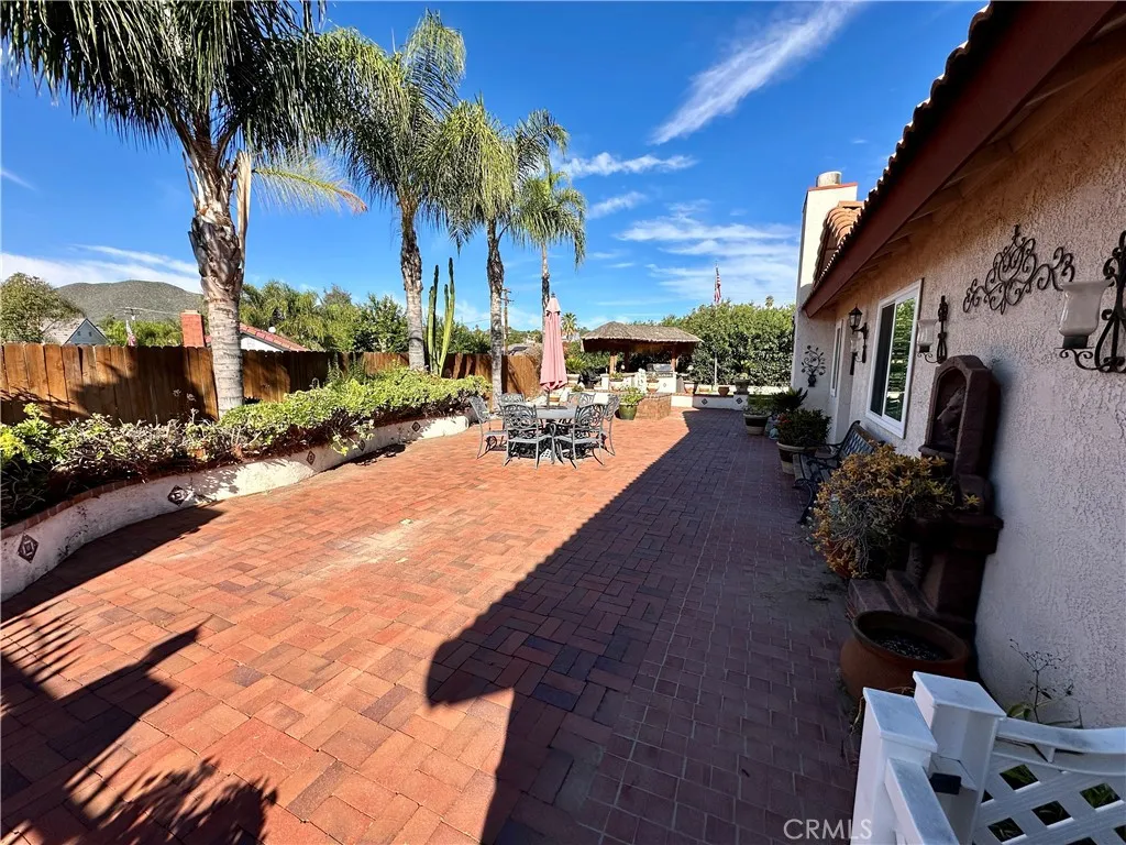 Additional image 6 of 23856 Outrigger Dr, Canyon Lake, CA 92587