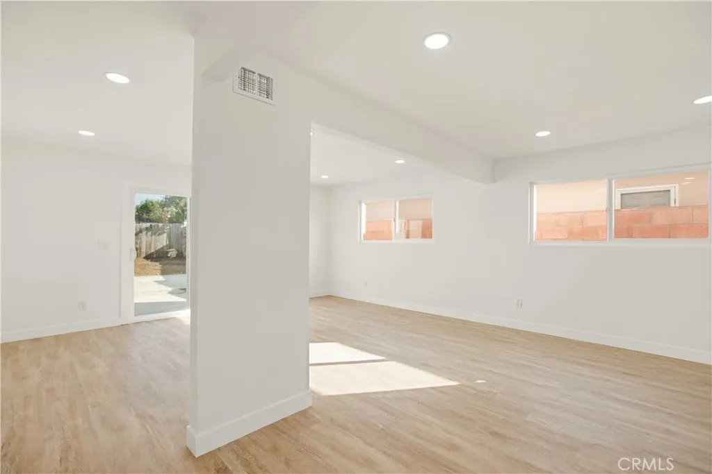 Additional image 6 of 1826 Bolanos Ave, Rowland Heights, CA 91748