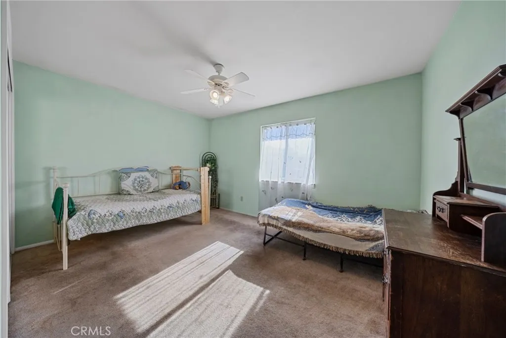 Additional image 15 of 1607 Echo Drive, San Bernardino, CA 92404