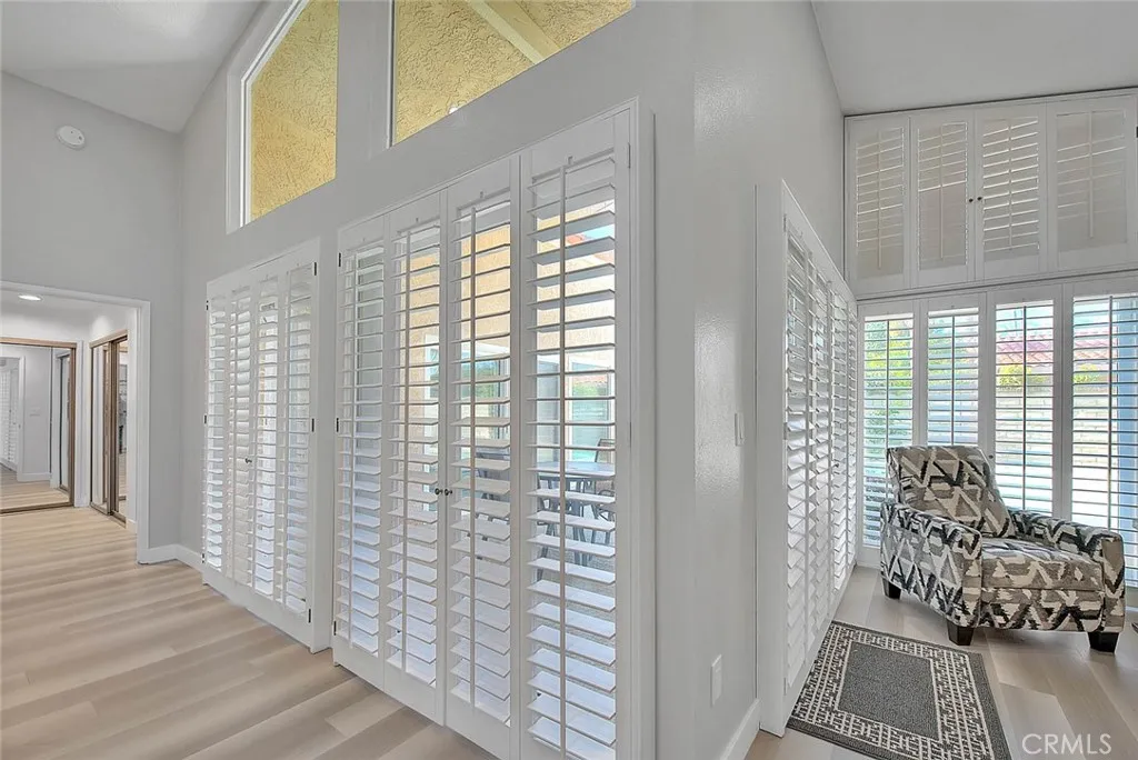 Additional image 16 of 36665 Via Cicada, Cathedral City, CA 92234