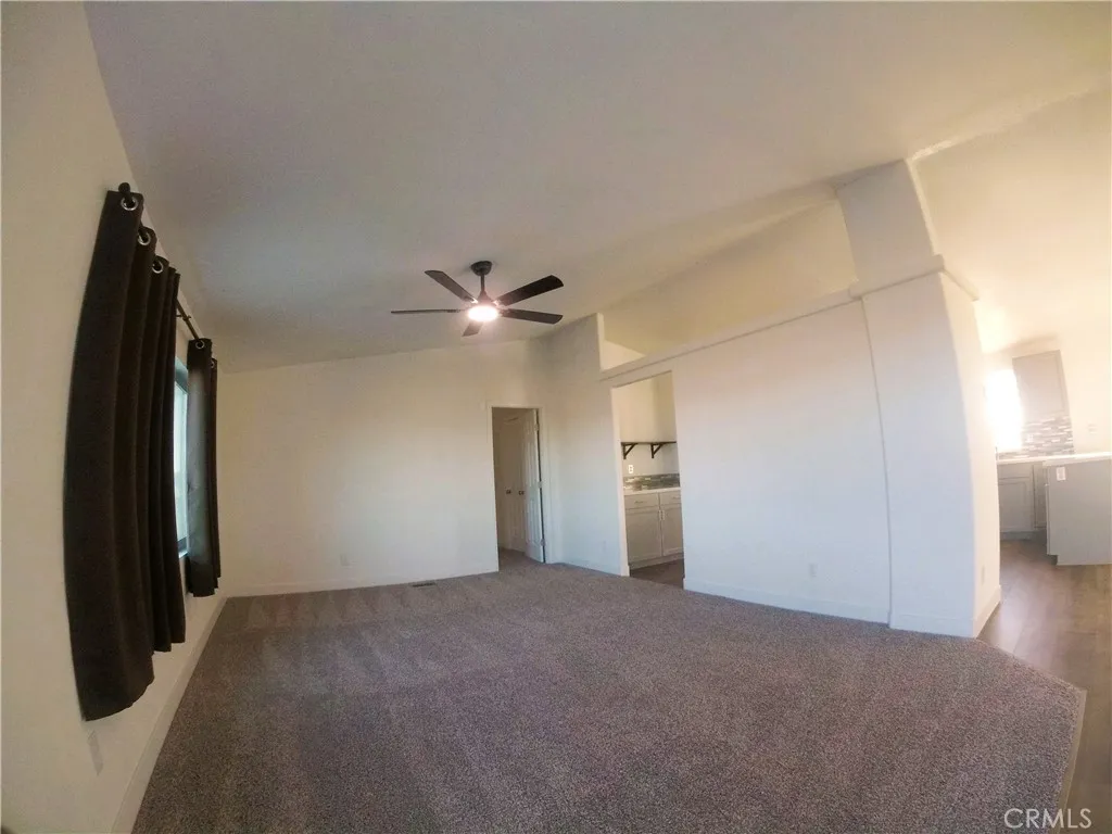 Additional image 27 of 14058 Monte Vista Rd., Phelan, CA 92371