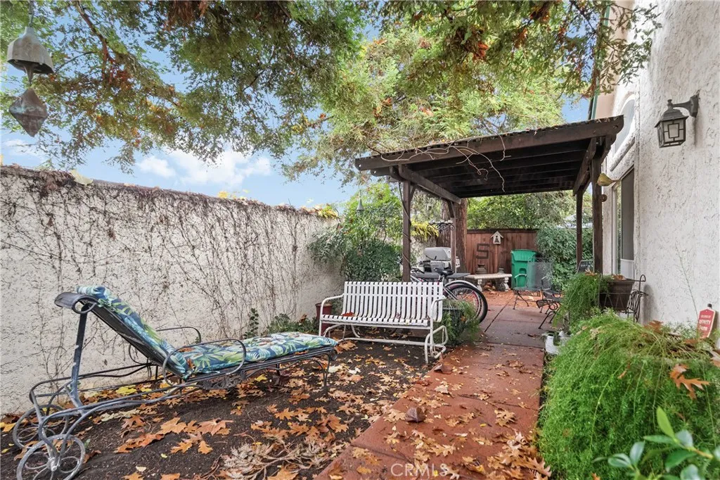 Additional image 100 of 342 Mission Serra Terrace, Chico, CA 95926