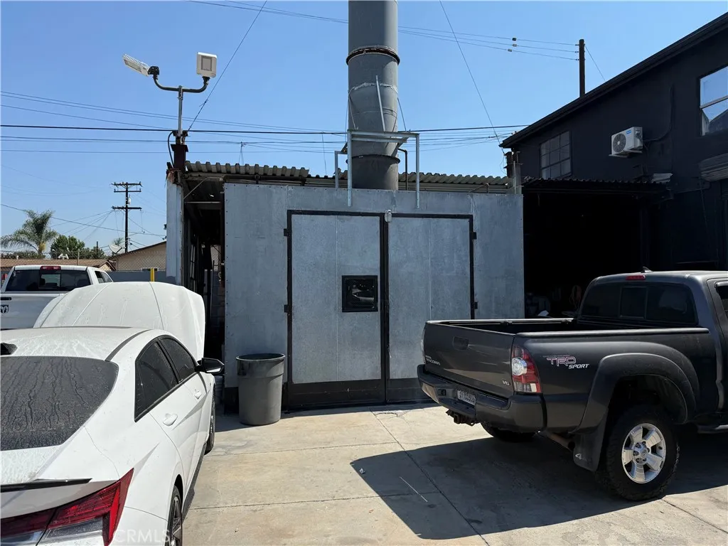 Additional image 18 of 6627 E Florence Avenue, Bell Gardens, CA 90201