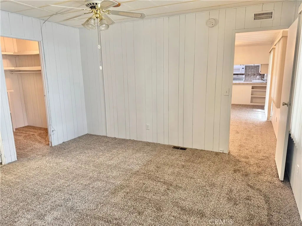 Additional image 21 of 7501 Palm Ave Unit 114, Yucca Valley, CA 92284