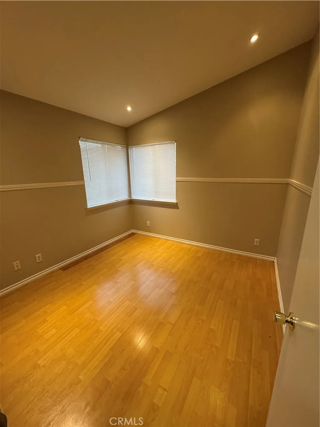 Additional image 13 of 1160 Garnet Ave, Palmdale, CA 93550