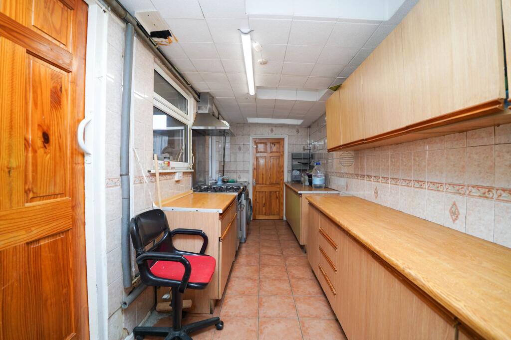 Additional image 10 of Oakwood Road, Sparkhill, B11