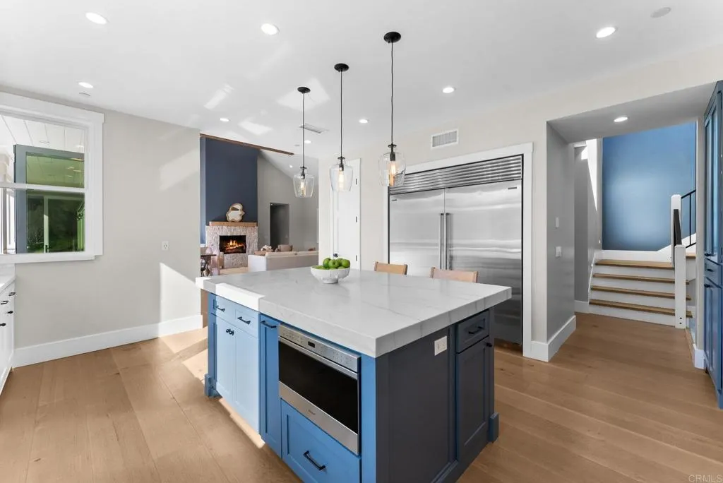 Additional image 21 of 2747 Via Del Robles, Fallbrook, CA 92028