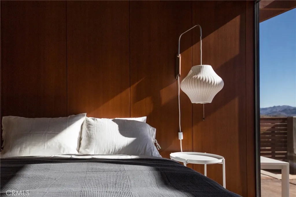 Additional image 59 of 4981 Bonmar Road, Yucca Valley, CA 92284